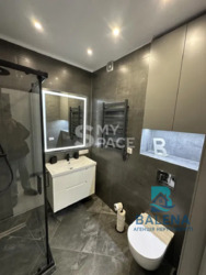 Продається квартира Катерини Грушевської вул. (Генерала Доватора), 2А, Київ, Голосіївський фото 12 Продається квартира Катерини Грушевської вул. (Генерала Доватора), 2А, Київ, Голосіївський фото 12