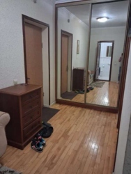 ��������� �������� ���, �������������, ���'������, ��� ������ ���. (����������), 83�, �. ���������� ���� 6