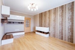 ��������� �������� ���, �������������, ��������, 5, �. ������������� ���� 2