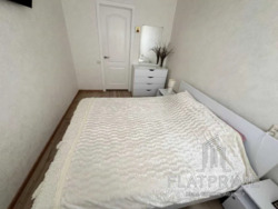 Продається квартира Київ, Дніпровський, Березнева вул., 7 фото 11 Продається квартира Київ, Дніпровський, Березнева вул., 7 фото 11