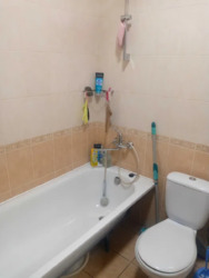 Продається квартира Київська, Києво-Святошинський, Софіївська Борщагівка, Лесі Українки, 19 фото 6 Продається квартира Київська, Києво-Святошинський, Софіївська Борщагівка, Лесі Українки, 19 фото 6