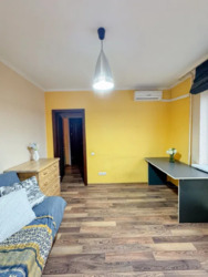 ��������� �������� ���������� ���. (������ �����), 11, ���, �����������, �������, �. ������� ���� 9