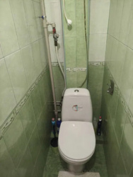 ��������� �������� ������������� ����., 25, ���, �����'������� ���� 7