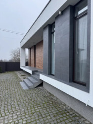 Продається квартира Хутірська, 77, Тарасівка, Фастівський, Київська фото 12 Продається квартира Хутірська, 77, Тарасівка, Фастівський, Київська фото 12