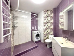 ��������� �������� ����������� ���., 58-�, ���, �����������, �. ������� ���� 19