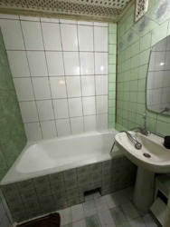 ��������� �������� ������������ ����� ���. (����������), 5�, ���, ������������, ˳���������� �����, �. ˳��������� ���� 18