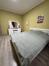 Продається квартира Київ, Голосіївський, Конча-Заспинська вул. (Генерала Матикіна), 12 фото 7 Продається квартира Київ, Голосіївський, Конча-Заспинська вул. (Генерала Матикіна), 12 фото 7