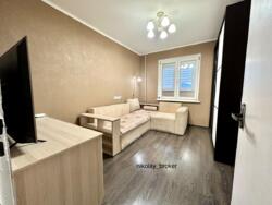 ��������� �������� ˳������� ���., 7-�, ���, �����������, ������� ���� 7