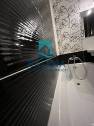 Продається квартира Київ, Голосіївський, Академіка Заболотного вул., 26, м. Теремки фото 20 Продається квартира Київ, Голосіївський, Академіка Заболотного вул., 26, м. Теремки фото 20