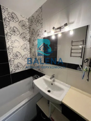 Продається квартира Київ, Голосіївський, Академіка Заболотного вул., 26, м. Теремки фото 18 Продається квартира Київ, Голосіївський, Академіка Заболотного вул., 26, м. Теремки фото 18