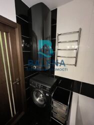 Продається квартира Київ, Голосіївський, Академіка Заболотного вул., 26, м. Теремки фото 19 Продається квартира Київ, Голосіївський, Академіка Заболотного вул., 26, м. Теремки фото 19