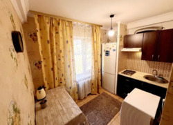 Продається квартира Київ, Деснянський, Лісовий, Мілютенка вул., 24 фото 4 Продається квартира Київ, Деснянський, Лісовий, Мілютенка вул., 24 фото 4