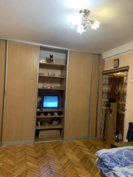 ��������� �������� ����������� ���., 23, ���, ���������� ���� 8