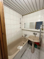 Продається квартира Київ, Святошинський, Берестейський просп. (Перемоги), 95, м. Святошин фото 10 Продається квартира Київ, Святошинський, Берестейський просп. (Перемоги), 95, м. Святошин фото 10