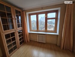 ��������� �������� ������ ̳���������� �����. (������ ������), 10�, ���, ����������, ��������, �. ���������� ���� 11