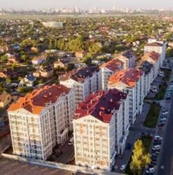 Продається квартира Київ, Голосіївський, Теремки-2, Дмитра Луценка вул., 6, м. Іподром фото 14 Продається квартира Київ, Голосіївський, Теремки-2, Дмитра Луценка вул., 6, м. Іподром фото 14