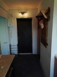 Продається квартира Київ, Дніпровський, Північно-Броварський, Андрія Малишка вул., 27, м. Чернігівська фото 8 Продається квартира Київ, Дніпровський, Північно-Броварський, Андрія Малишка вул., 27, м. Чернігівська фото 8