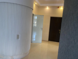 ��������� �������� ���, �����'�������, �����'����, ����� ���. (���������), 16, �. ��������� ���� 4