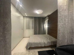 �� ������� , ��������� 118 , 13 ���. (83000₴) ���� 3