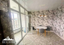 Продається квартира фото 4 Продається квартира фото 4