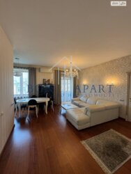 ��������� �������� ���, �������������, ���������� ���., 3, �. ����������� ���� 3