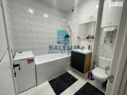 ��������� �������� ���, �����������, �볿 ���������� ���. (������� ����������), 34�, �. ������������ ���� 6