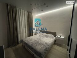 ��������� �������� ���, �����������, �볿 ���������� ���. (������� ����������), 34�, �. ������������ ���� 5