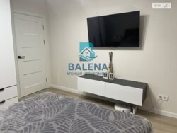 ��������� �������� ���, �����������, �볿 ���������� ���. (������� ����������), 34�, �. ������������ ���� 4