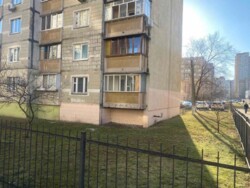 Продаж / Позняки / Драгоманова, 3 фото 11 Продаж / Позняки / Драгоманова, 3 фото 11
