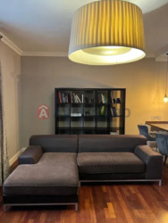 ��������� �������� ���, �����������, ������������ ���., 23/16, �. ������������ ���� 3