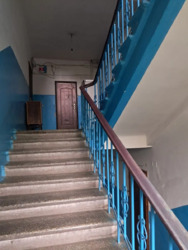 ��������� �������� ���, ����������, ѳ������������� ���., 3/2 ���� 5