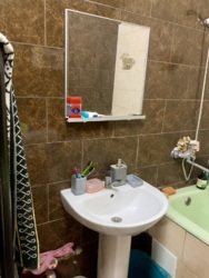 ��������� �������� ������������� ���., 24/26, ���, �������������, �������������, �. ������������� ���� 33