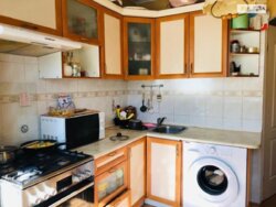 Продається квартира Київ, Дніпровський фото 9 Продається квартира Київ, Дніпровський фото 9