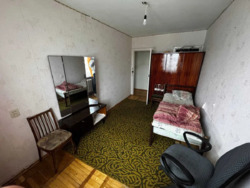 3-������� ������� �����'������� �-�, �������� ³������� 38. ���� 9