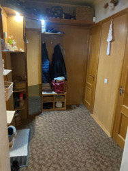 Продається квартира Богдана Гаврилишина вул. (Ванди Василевської), 4, Київ, Шевченківський, КПІ, м. Політехнічний інститут фото 8 Продається квартира Богдана Гаврилишина вул. (Ванди Василевської), 4, Київ, Шевченківський, КПІ, м. Політехнічний інститут фото 8