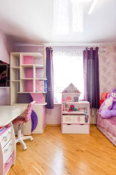 ��������� �������� ���������� ������ ���., 1/4, ���, ���������� ���� 9