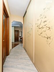 Продається квартира Микільсько-Ботанічна вул., 14/7, Київ, Голосіївський, м. Площа Українських Героїв фото 7 Продається квартира Микільсько-Ботанічна вул., 14/7, Київ, Голосіївський, м. Площа Українських Героїв фото 7