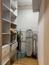 ��������� �������� ������������� ����., 11, ���, �����������, �. ��쳿����� ���� 9