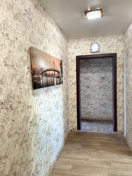 ��������� �������� ����� ���������� �����., 12, ��� ���� 3