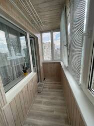 ��������� �������� ���������� ���. (������ �����), 11�, ���, �����������, ������� ���� 7