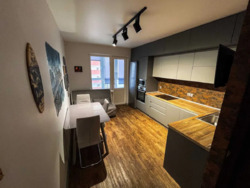 ��������� �������� ���, ����������, ��������, ����� ������ ���., 5�, �. �������� ���� 3