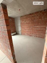 Продається квартира Ґарета Джонса вул. (Сім'ї Хохлових), 12, Київ, Шевченківський фото 4 Продається квартира Ґарета Джонса вул. (Сім'ї Хохлових), 12, Київ, Шевченківський фото 4