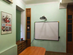 Продається квартира Київ, Печерський, Велика Васильківська вул. (Червоноармійська), 41, м. Площа Українських Героїв фото 6 Продається квартира Київ, Печерський, Велика Васильківська вул. (Червоноармійська), 41, м. Площа Українських Героїв фото 6