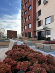 ��������� �������� ����������� �����., 6�, ���, �����������, �. ������� ���� 12