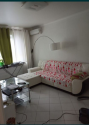 Продається квартира Київ, Деснянський, Милославська вул., 2 фото 4 Продається квартира Київ, Деснянський, Милославська вул., 2 фото 4