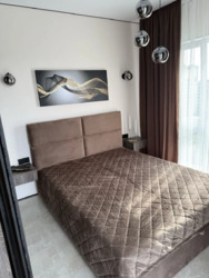 ��������� �������� ���, �����������, ������� ����������� ���. (������ ��������), 24, �. ������������ ���� 16