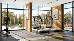 ��������� �������� ����������� �����., 6�, ���, �����������, �. ������� ���� 17