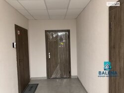 ��������� �������� ����������� ���., 107�, ���, �����������, �. ������� ���� 11