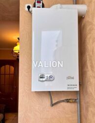 Продається квартира Київська, Києво-Святошинський, Софіївська Борщагівка, Боголюбова, 14 фото 7 Продається квартира Київська, Києво-Святошинський, Софіївська Борщагівка, Боголюбова, 14 фото 7