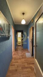 ��������� �������� ������ ������� ���., 20, ���, �������������, ������, �. ������������� ���� 1